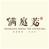 ؚg磨ͬΰl(f)չ޹˾I(y)(bio)־