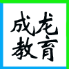 ɽR(chung)䓽Y(ji)(gu)؟(z)ι˾I(y)(bio)־