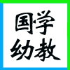 ؚg磨ͬΰl(f)չ޹˾I(y)(bio)־