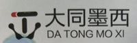 ͬ(lin)ĂϢg(sh)޹˾I(y)(bio)־