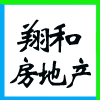 ͬкԴخa(chn)_l(f)޹˾I(y)־