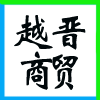 ͬ(lin)ĂϢg(sh)޹˾I(y)(bio)־