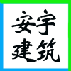 ɽR(chung)䓽Y(ji)(gu)؟(z)ι˾I(y)(bio)־