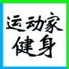 ͬ(lin)ĂϢg(sh)޹˾I(y)(bio)־