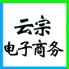 ͬ(lin)ĂϢg(sh)޹˾I(y)(bio)־