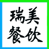 ؚg磨ͬΰl(f)չ޹˾I(y)(bio)־