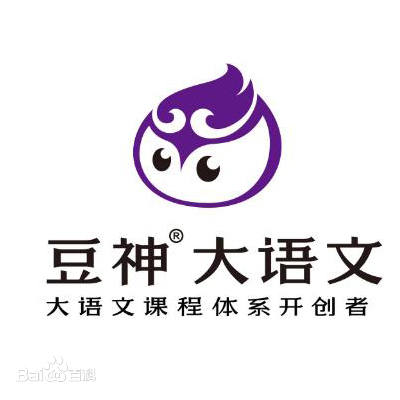ͬc(din)Ӗ(xn)W(xu)УI(y)(bio)־