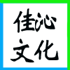 ɽR(chung)䓽Y(ji)(gu)؟(z)ι˾I(y)(bio)־