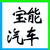 ͬ(lin)ĂϢg(sh)޹˾I(y)(bio)־