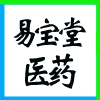 ͬ(lin)ĂϢg(sh)޹˾I(y)(bio)־