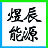 ͬƌ^(q)_(d)C(j)܇zy޹˾I(y)(bio)־