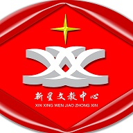 ͬ(gu)W(xu)׽̌W(xu)УI(y)(bio)־