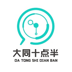 ͬh(yun)ʢخa(chn)؟(z)ι˾I(y)(bio)־