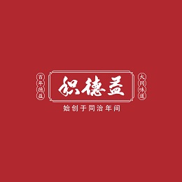 ͬ(lin)ĂϢg(sh)޹˾I(y)־
