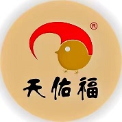 ͬнc(din)Ӗ(xn)W(xu)УI(y)(bio)־